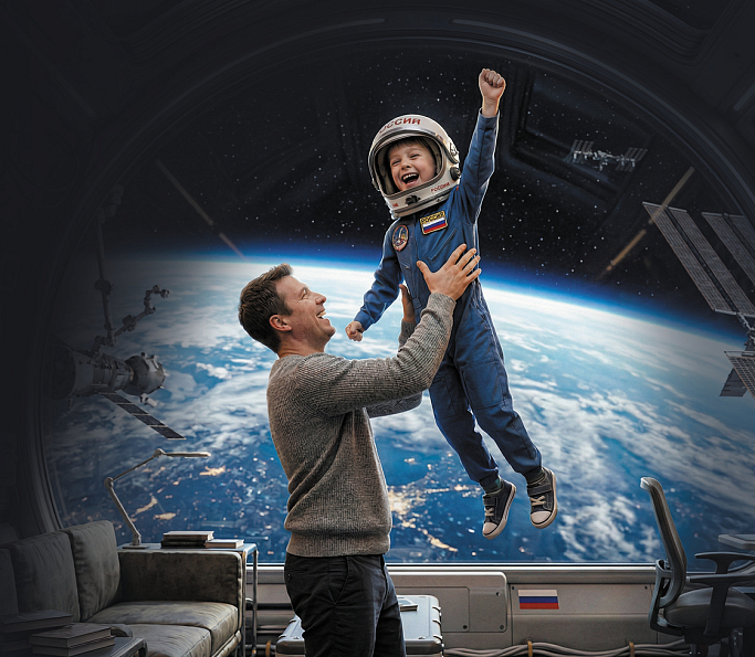 Скидка 30% на комплекты дверей 