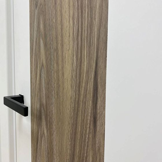 Декоративная вставка