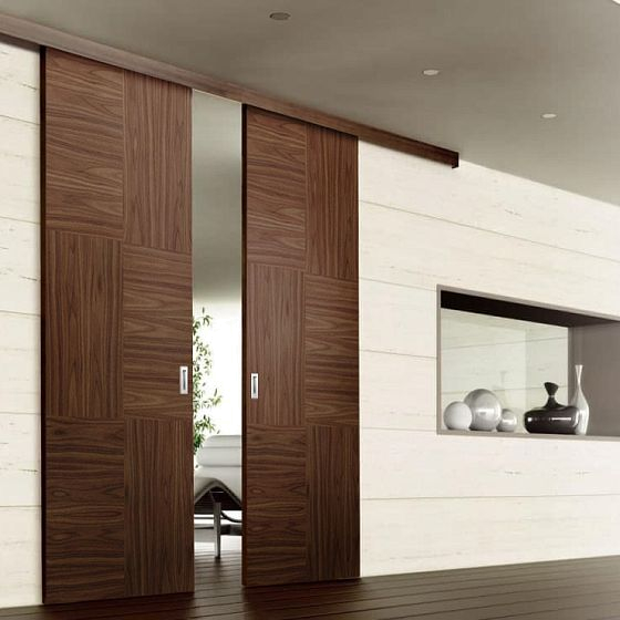 Откатная Normal