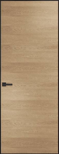 Secret в шпоне