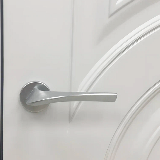 Неоклассическая ручка