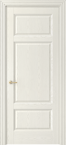 Неоклассик 3