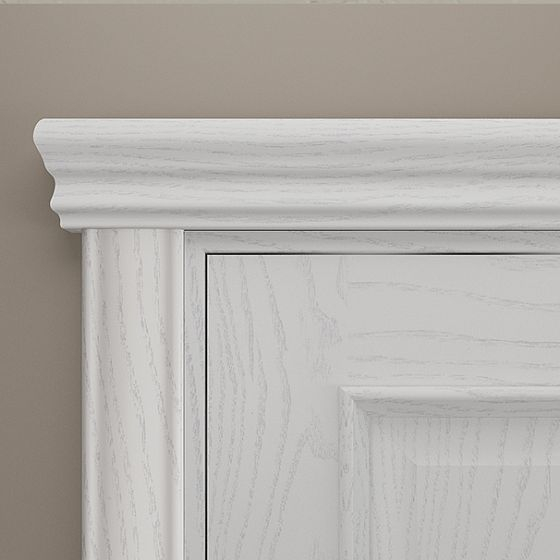 Портал Погонажный